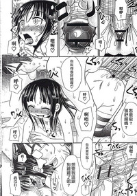 第135頁圖