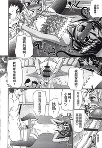 第95頁圖