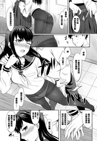 第15頁圖