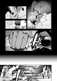 第115頁圖