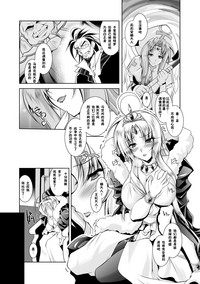 第51頁圖