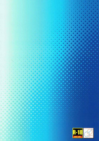 第23頁圖