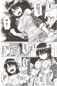 第123頁圖