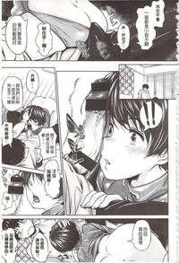 第163頁圖