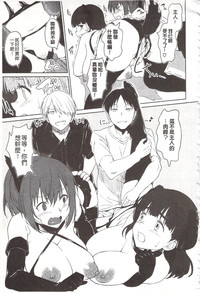 第227頁圖