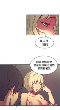 第119頁圖