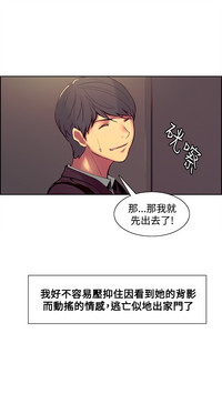 第131頁圖