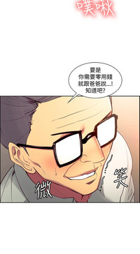 第71頁圖