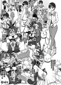 第31页图