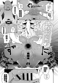 第15页图