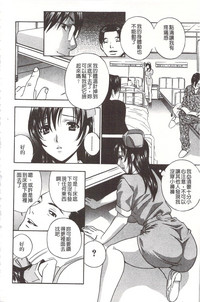 第107頁圖
