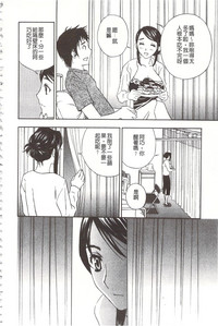 第127頁圖