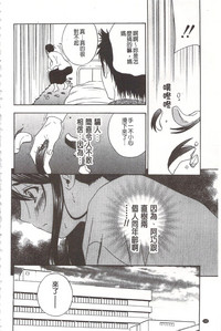 第131頁圖