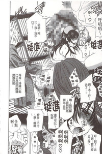 第175頁圖