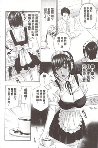 第215頁圖
