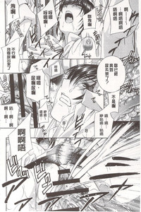 第251頁圖