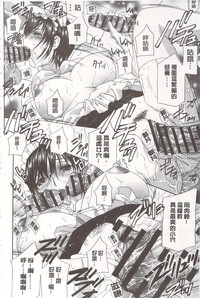 第255頁圖
