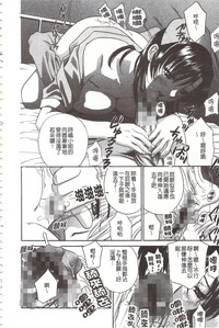 第71頁圖