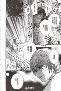 第95頁圖