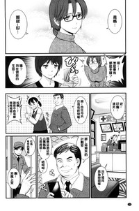 第27頁圖