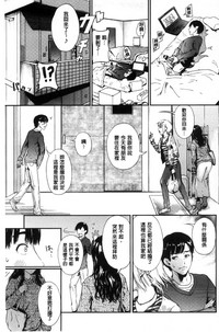 第123頁圖