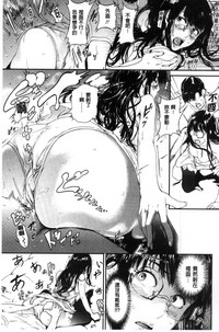第135頁圖