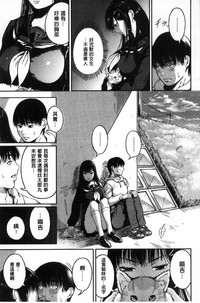 第147頁圖