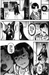 第39頁圖