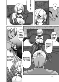 第11頁圖