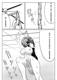 第27頁圖