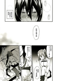 第35页图