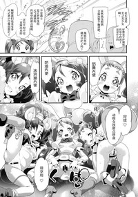第27頁圖