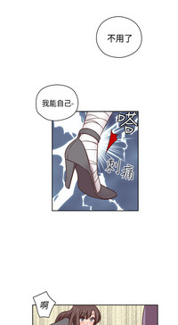 第55頁圖