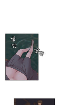 第87頁圖