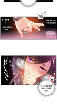 第123頁圖