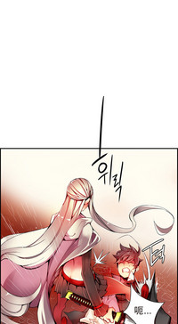 第359頁圖
