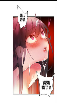 第463頁圖