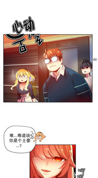 第503頁圖