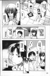 第127頁圖
