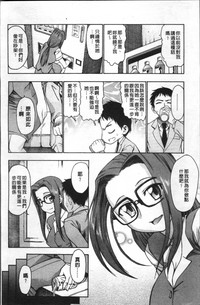 第147頁圖