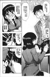 第171頁圖