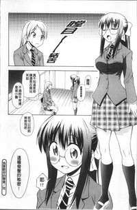 第31頁圖