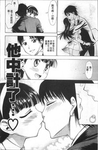 第39頁圖