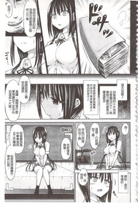 第71頁圖