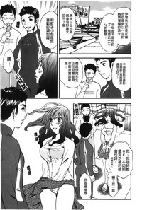 第107頁圖