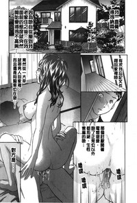 第123頁圖