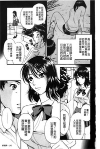 第147頁圖
