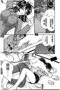 第151頁圖
