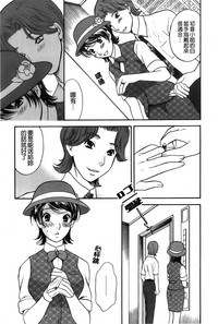 第27頁圖