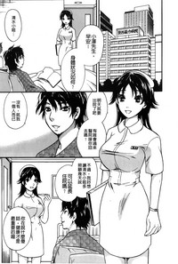 第47頁圖